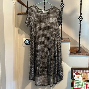 Lularoe Dress